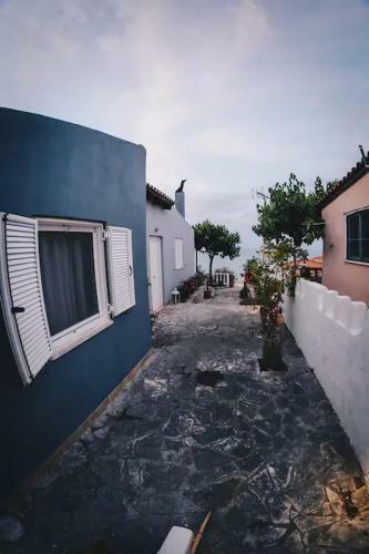 Villa Galanis By The Sea