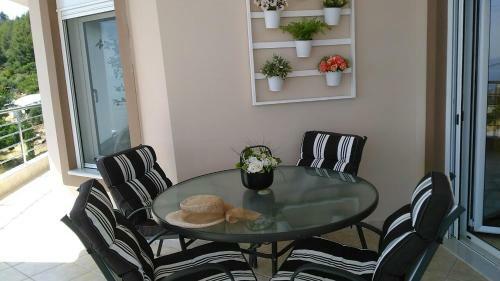 Lila's Villa