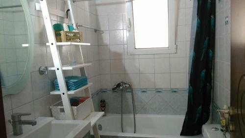 Lila's Villa