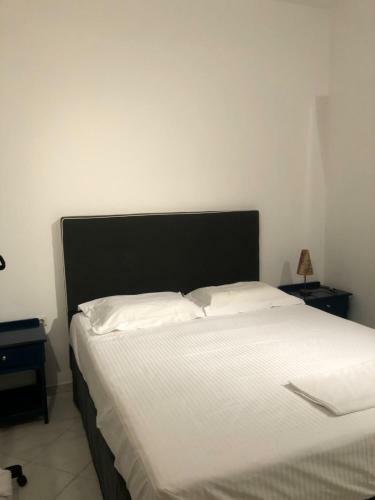 Apartamento Krinides Suites