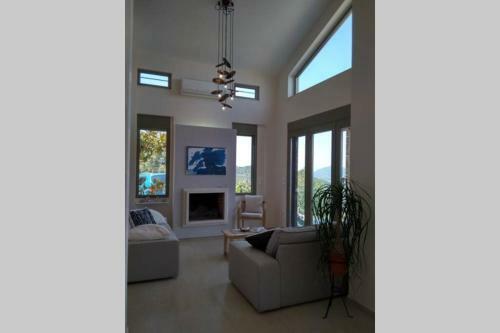 Blue Dream Villa