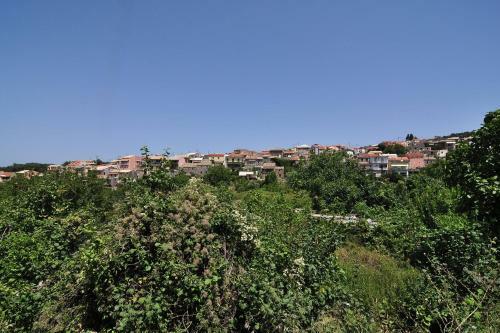Villa Angie Nymfes Corfu Villa