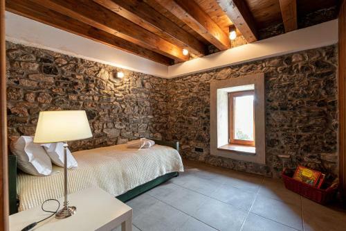 Villa Anastasia House