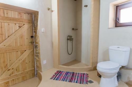 Apartamento Nivritos Traditional Homes