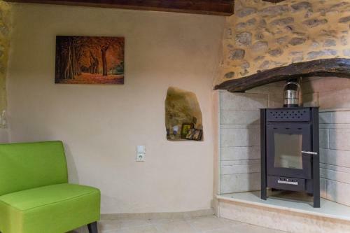 Apartamento Nivritos Traditional Homes
