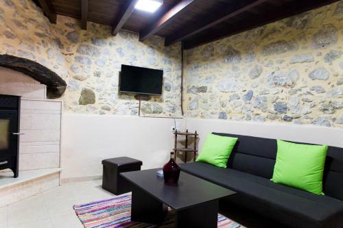Apartamento Nivritos Traditional Homes