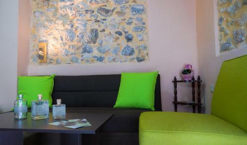 Apartamento Nivritos Traditional Homes
