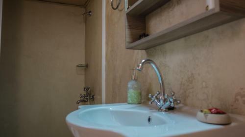Apartamento Nivritos Traditional Homes