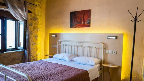 Apartamento Nivritos Traditional Homes