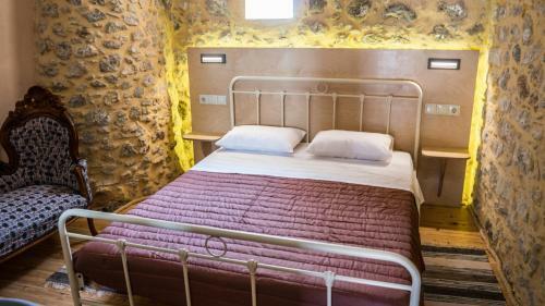 Apartamento Nivritos Traditional Homes
