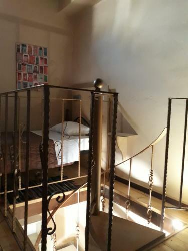 Apartamento Nivritos Traditional Homes