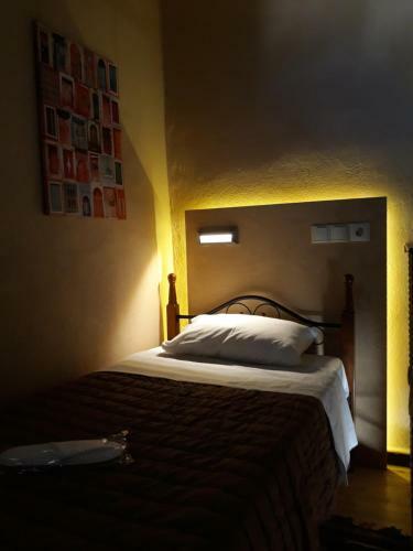 Apartamento Nivritos Traditional Homes