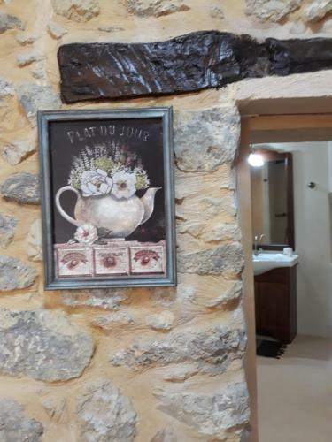 Apartamento Nivritos Traditional Homes