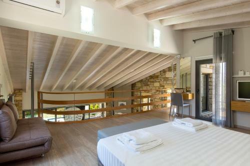 Villa Veni