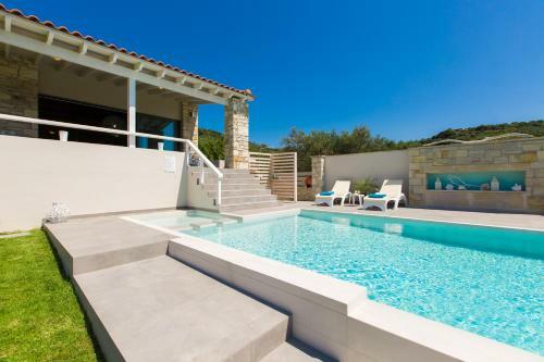 Villa Veni