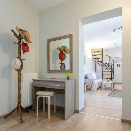 Villa Apella ? Private Yard & Pool ? 8 Guests