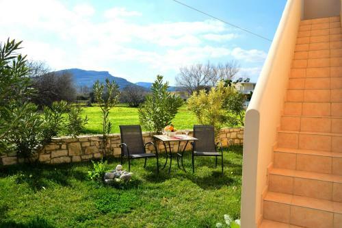 Villa Nopigia Homeleader