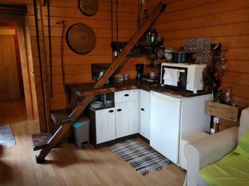 Apartamento ?? ??????? ??? ??????!