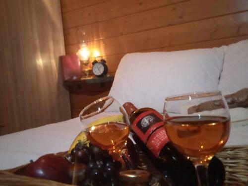 Apartamento ?? ??????? ??? ??????!