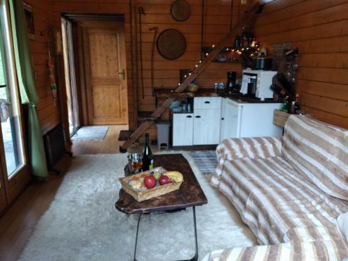 Apartamento ?? ??????? ??? ??????!