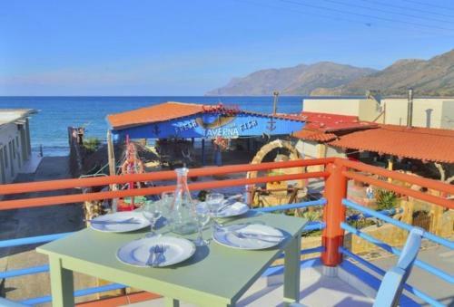 Hotel Sargos Rooms Nopigeia