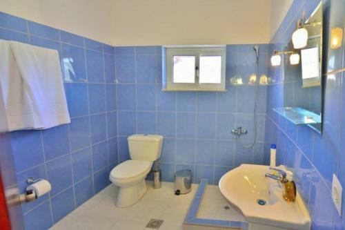 Hotel Sargos Rooms Nopigeia