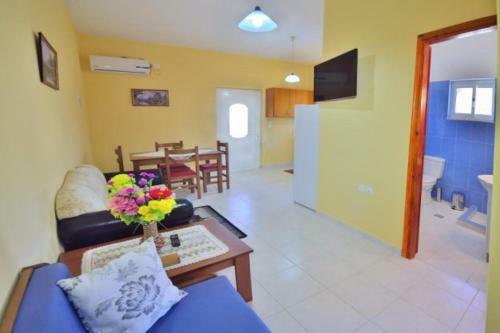 Hotel Sargos Rooms Nopigeia