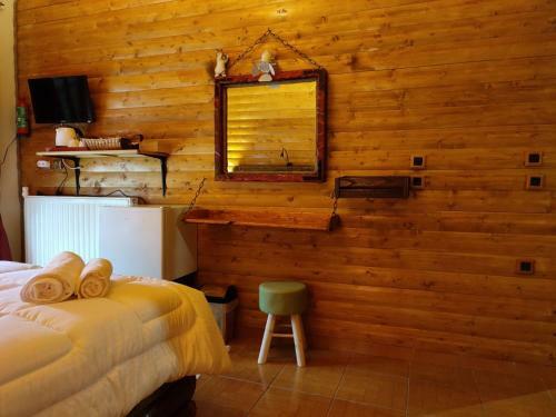 Hostal ? ???????? ???????????? ???????