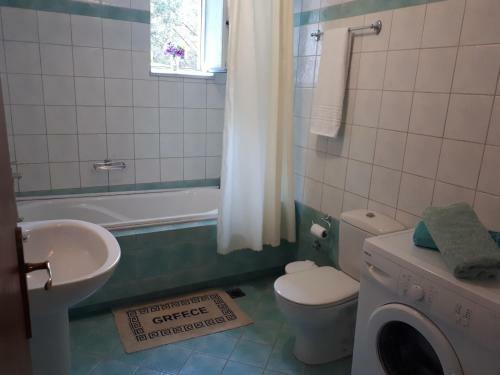 Apartamento Cactus