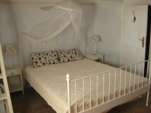 Hostal Traditional Rooms-hostel