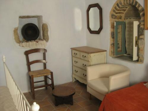 Hostal Traditional Rooms-hostel