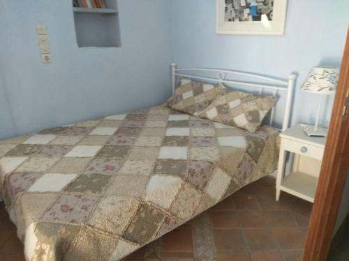 Hostal Traditional Rooms-hostel