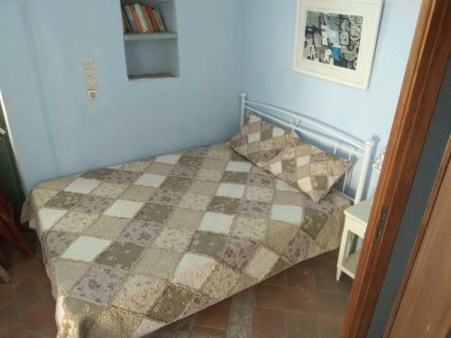 Hostal Traditional Rooms-hostel
