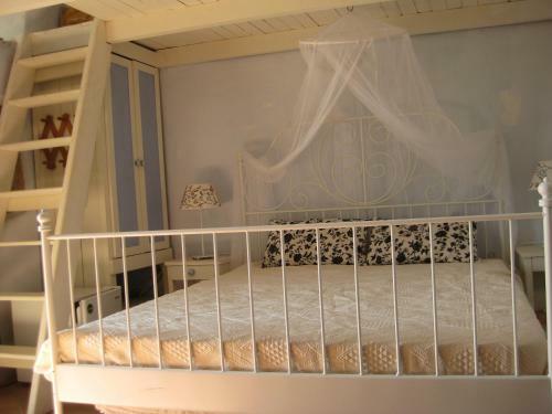 Hostal Traditional Rooms-hostel
