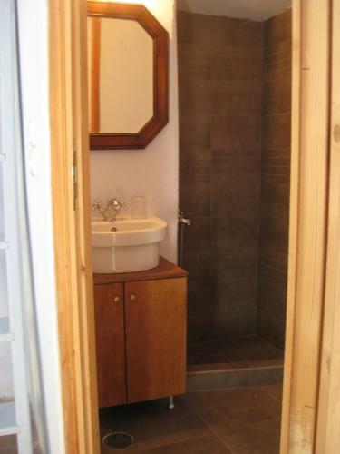 Hostal Traditional Rooms-hostel
