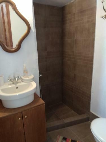 Hostal Traditional Rooms-hostel