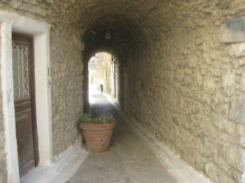 Hostal Traditional Rooms-hostel