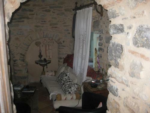 Hostal Traditional Rooms-hostel