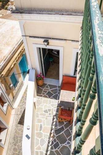 Villa Nisiria
