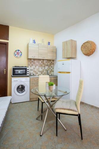 Apartamento Sellai House