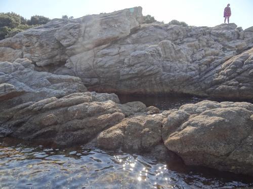 Apartamento Struma Dolinata Beach