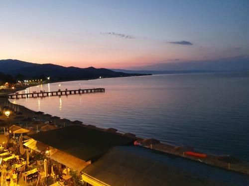 Hotel Kalokerino