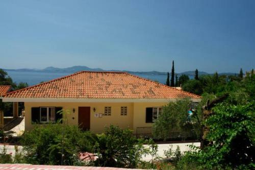 Villa Xenia