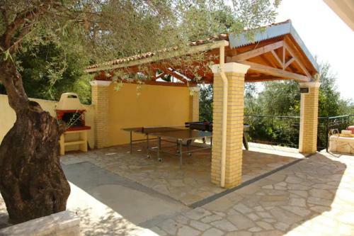 Villa Xenia