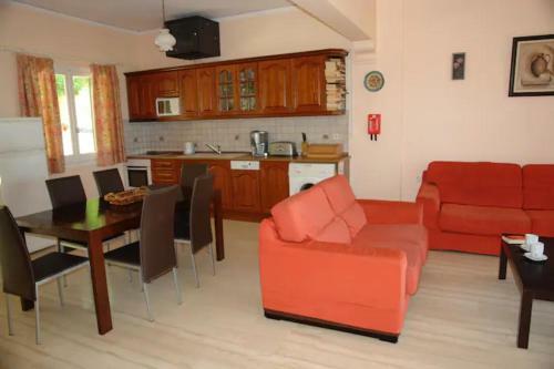 Villa Xenia