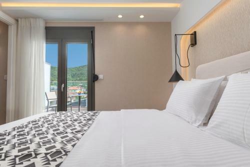 Apartamento Alpe Luxury Accommodation Penelope Collection