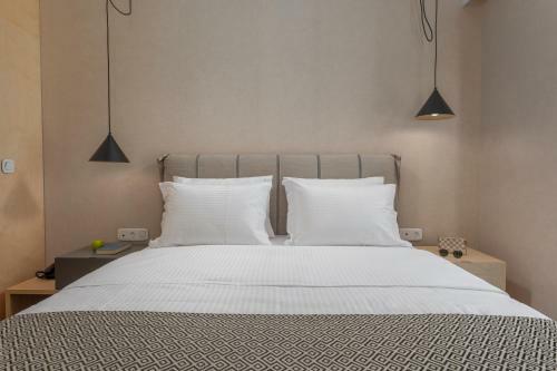 Apartamento Alpe Luxury Accommodation Penelope Collection