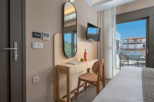 Apartamento Alpe Luxury Accommodation Penelope Collection