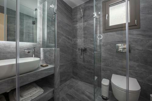 Apartamento Alpe Luxury Accommodation Penelope Collection