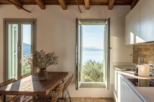 Villa Rizes Sea View